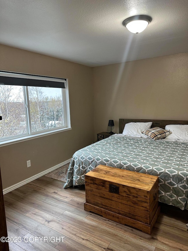 1400 W 47th Ave, Anchorage, AK 99503 - photo 5