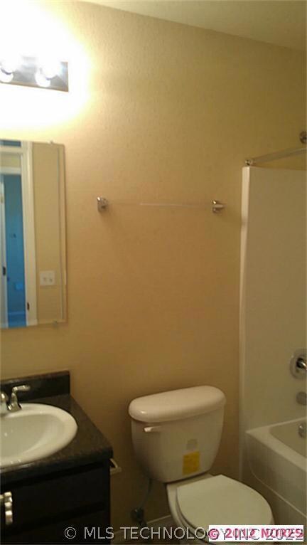 3510 E Fairmont Place, Broken Arrow, OK 74014 - photo 3