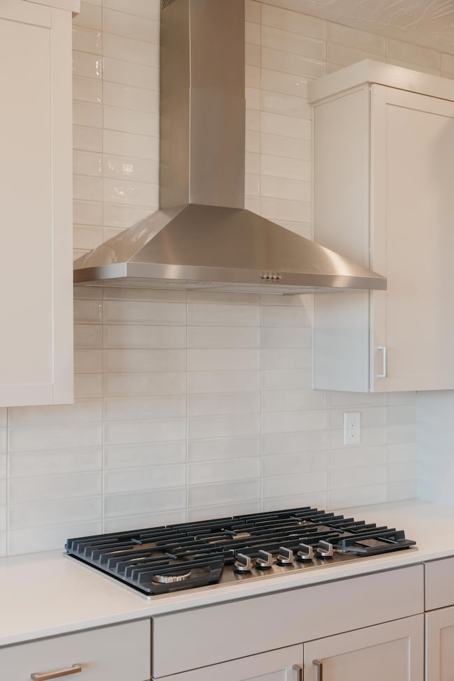 2666 W Venice unit Lot 40, Saint George, UT 84790 - photo 6