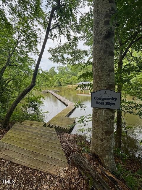 5 Pinnacle Shores Dr, Macon, NC 27551 - photo 2