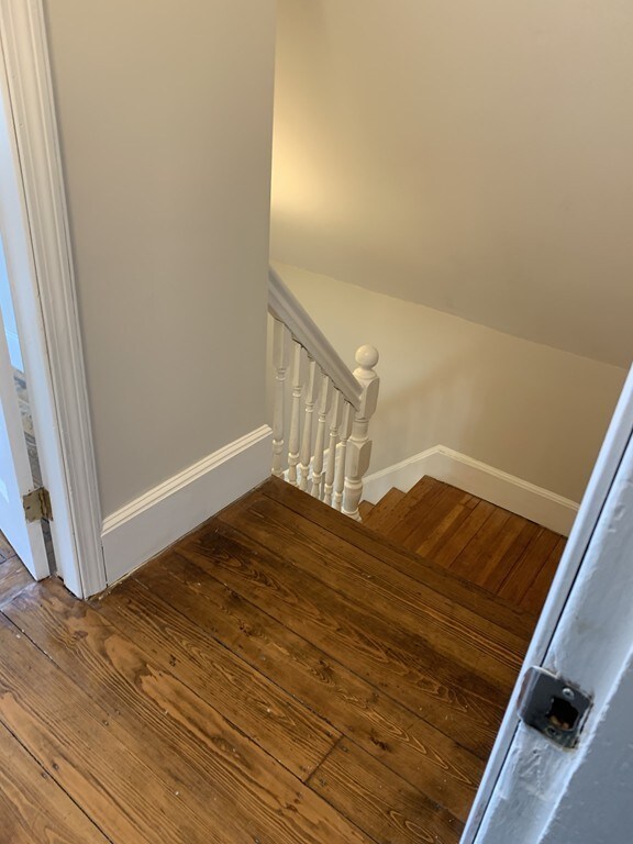 121 Hancock St unit 2, Everett, MA 02149 - photo 2