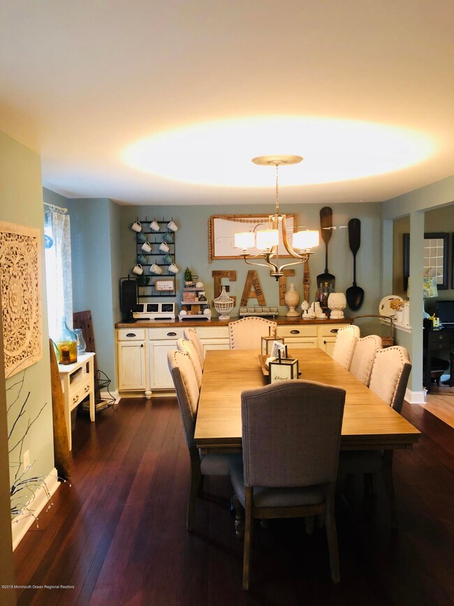 18 Hillcrest Ln, Little Egg Harbor Township, NJ 08087 - photo 7