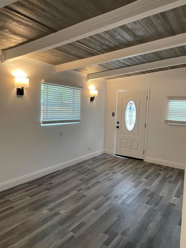 D843298A-AC4E-4905-88FE-9BD0C36A44F1