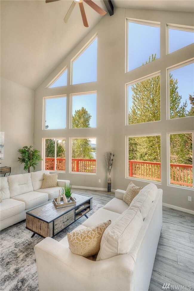 39510 Templin Rd S, Roy, WA 98580 - photo 6