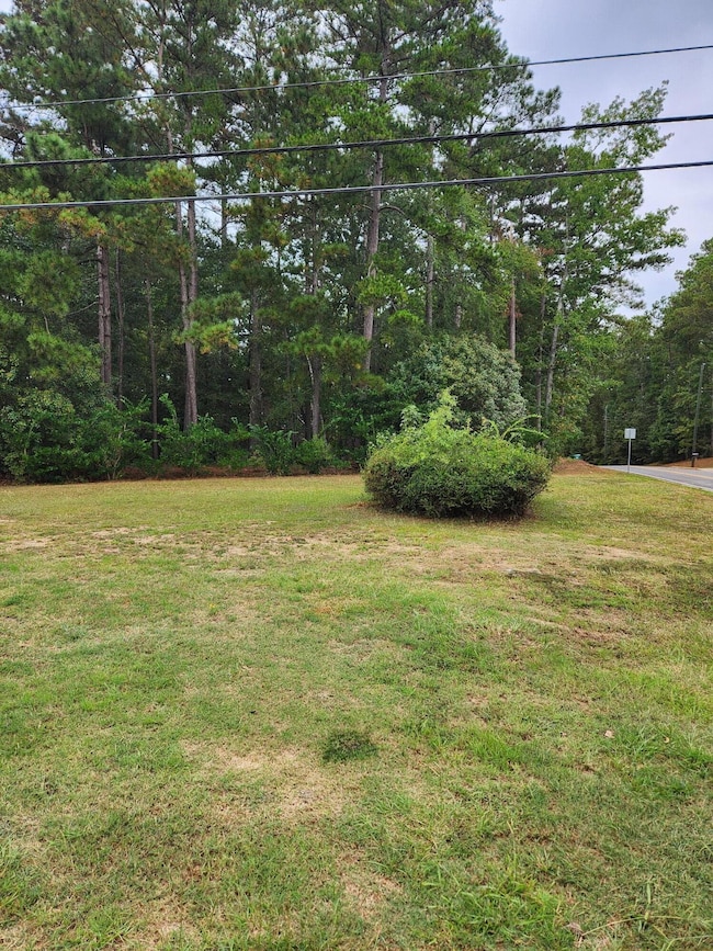 5160 Thoroughbred Way, Grovetown, GA 30813 - photo 2