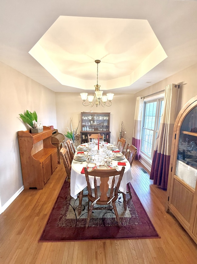 800 Mason Ln, Pembroke, KY 42266 - photo 6