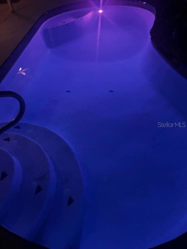 4500 Onorio St, New Port Richey, FL 34653 - photo 3