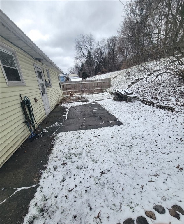 1334 Beverly Rd, McKeesport, PA 15133 - photo 2