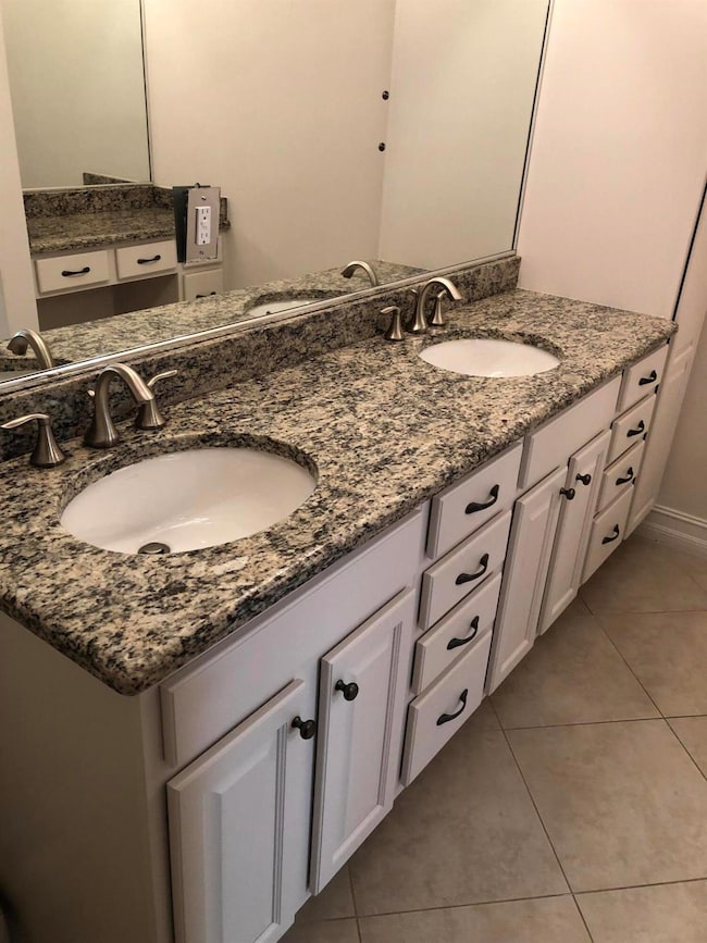 10320 SW Stephanie Way unit 7210, Port Saint Lucie, FL 34987 - photo 5