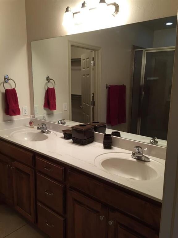 635 Sisken Ct, Edmond, OK 73003 - photo 7