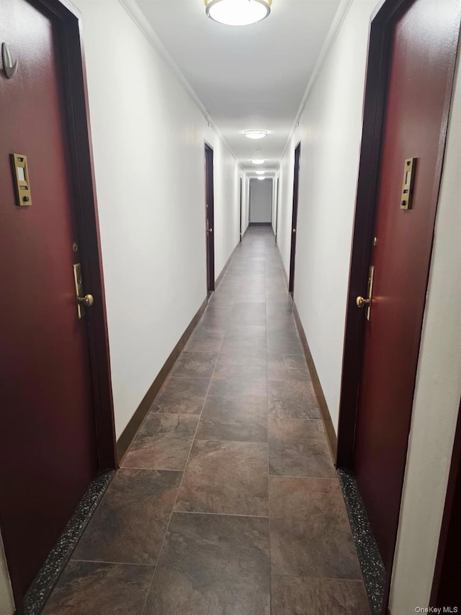 The Highlander Hall unit 2V, Jamaica, NY 11432 - photo 5