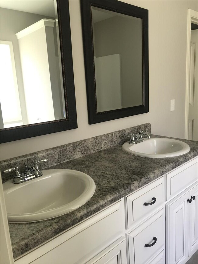 229 N Charity Ln, Warner Robins, GA 31088 - photo 7