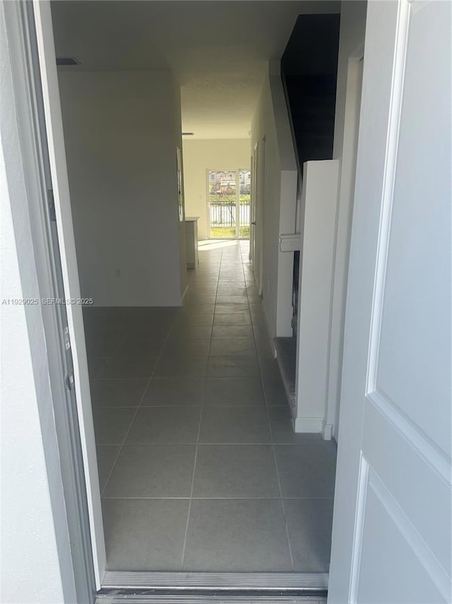 17904 SW 358th St unit 17904, Homestead, FL 33034 - photo 3