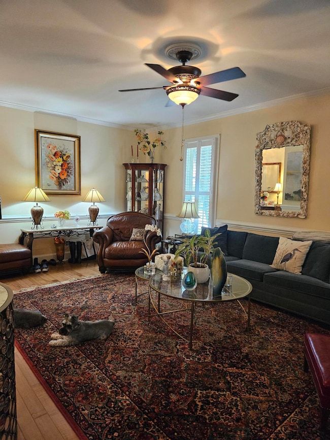 Family room 2