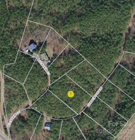 0 Chasewood Dr unit 8, Rutherfordton, NC 28139 - photo 2