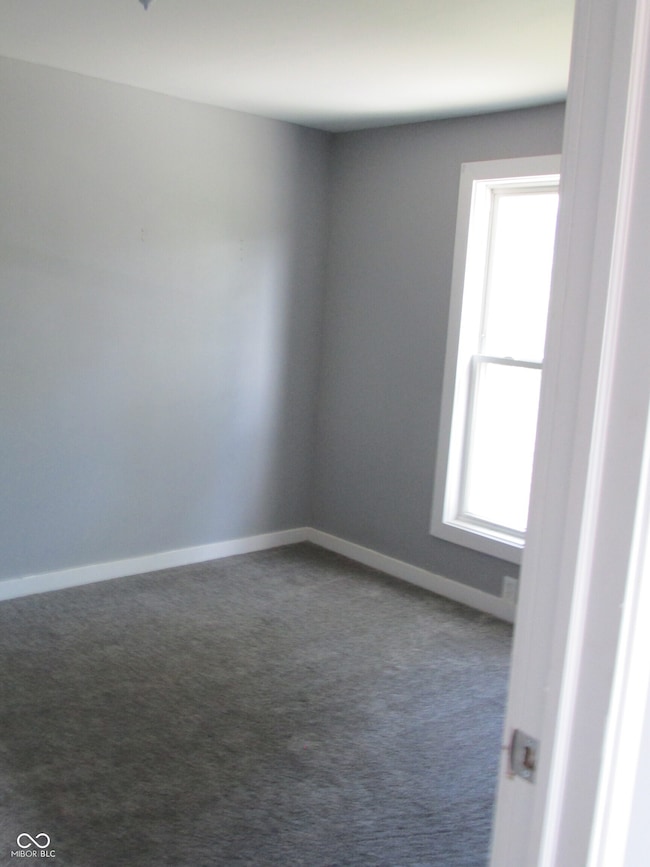 529 S State St, Greenfield, IN 46140 - photo 7