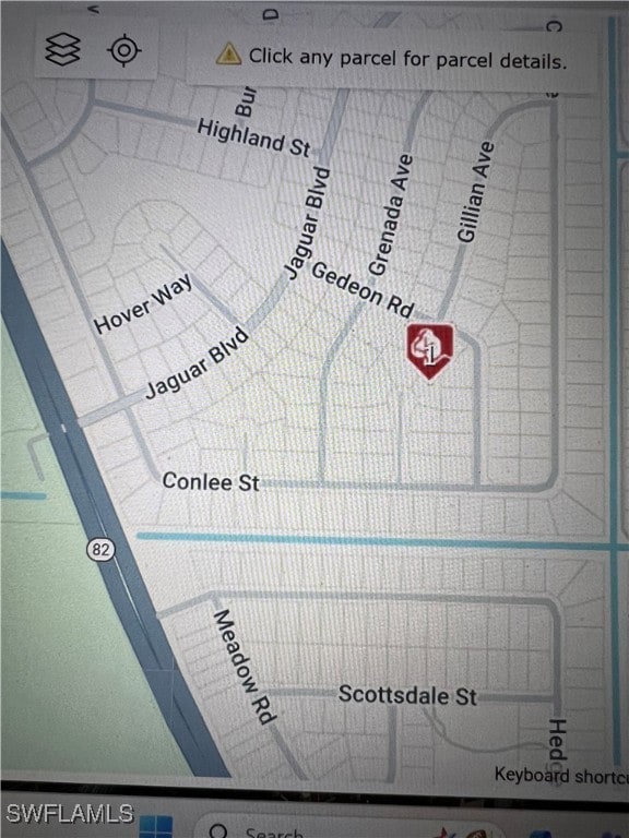 843 Guienne Ln unit 21, Lehigh Acres, FL 33974 - photo 2