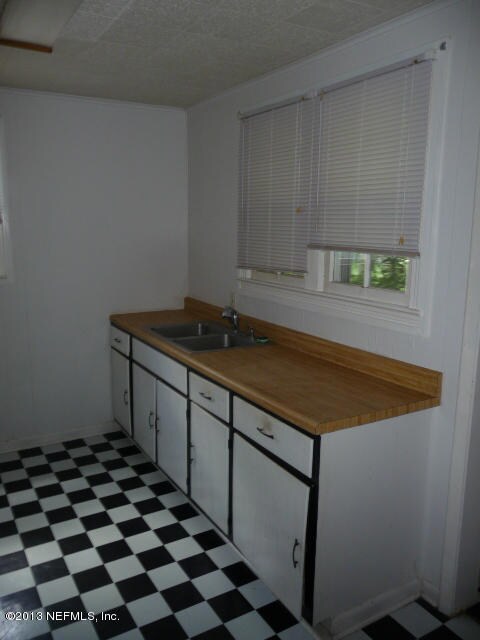 2947 Thunder Rd, Middleburg, FL 32068 - photo 7