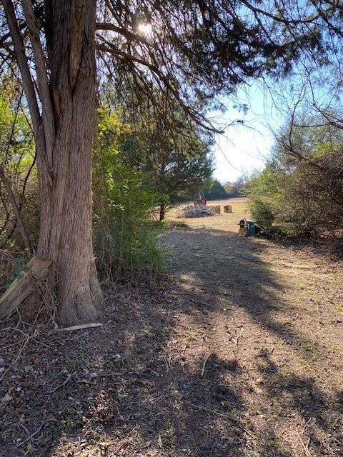 5728 Gunn Ct, Joshua, TX 76058 - photo 2