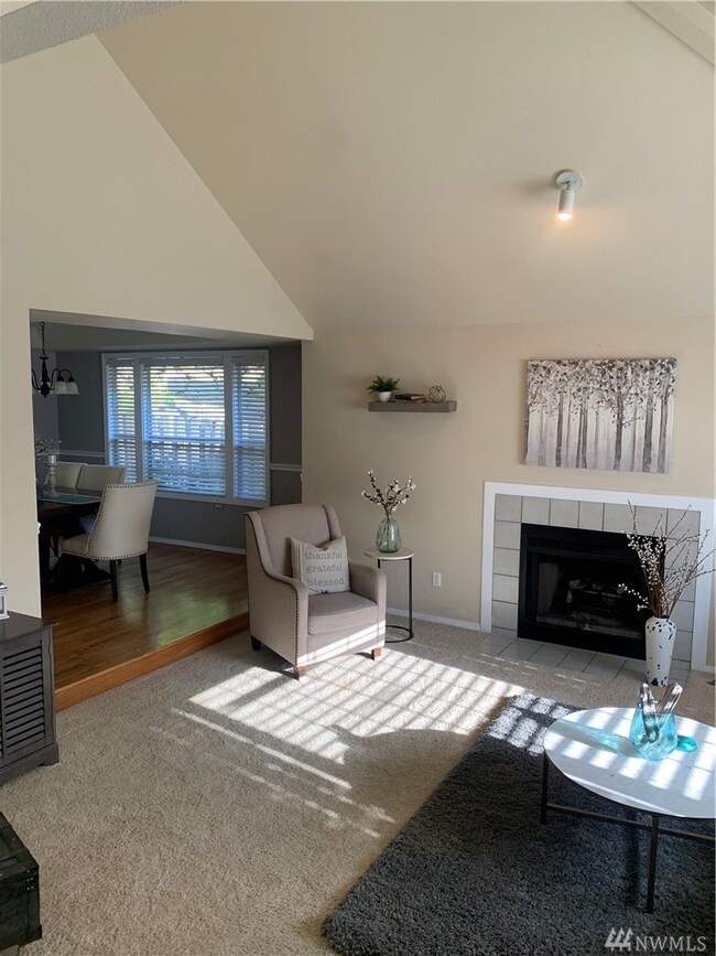 28222 15th Ave S, Federal Way, WA 98003 - photo 2