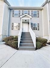 420 Old Holcomb Bridge Rd, Roswell, GA 30076 - photo 2