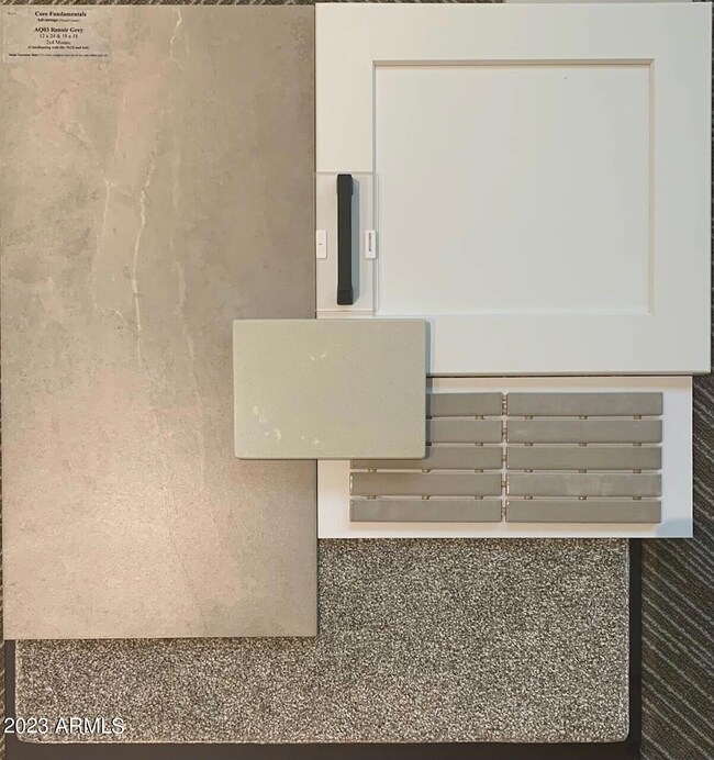 Lot 574 - Interior Design Selections