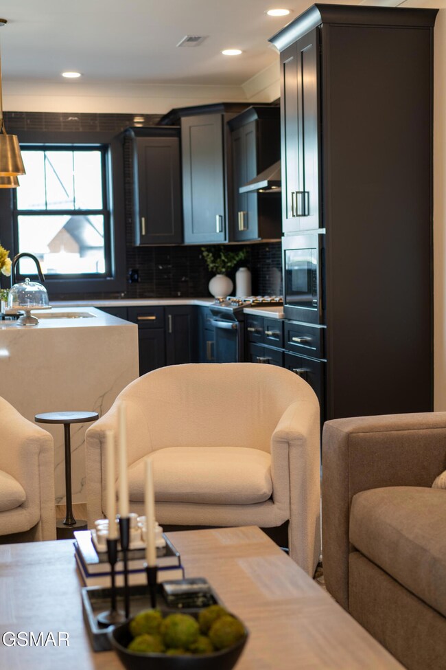 1079 Watch Hill Way, Sevierville, TN 37862 - photo 4