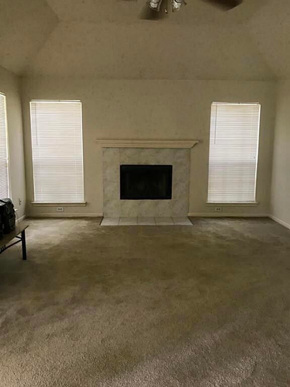 347 Ridgewood Dr, Magnolia, TX 77355 - photo 5