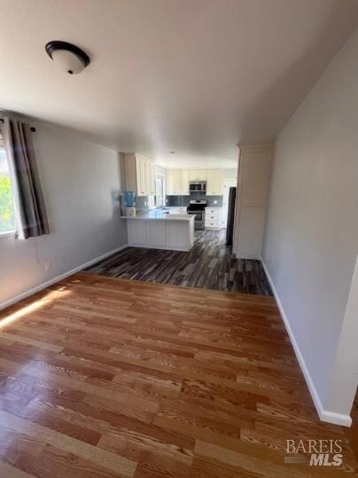 1020 Stony Glen Ln, Cotati, CA 94931 - photo 5