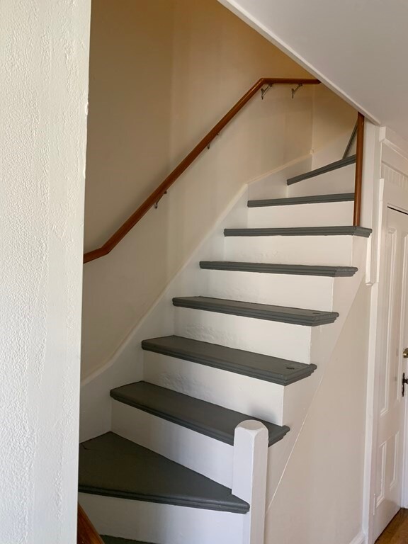 62 Middlesex St unit 2, Cambridge, MA 02140 - photo 7