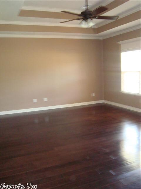 0 Hunter Cir unit 15019112, Beebe, AR 72012 - photo 2