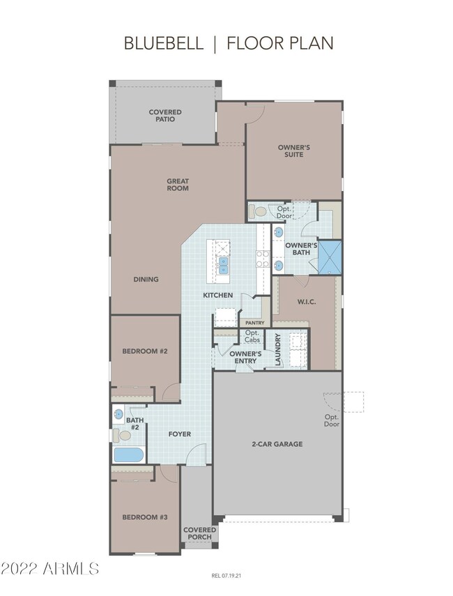 1680_IronWing at Windrose_Bluebell_1