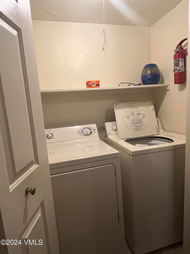3305 washer dryer