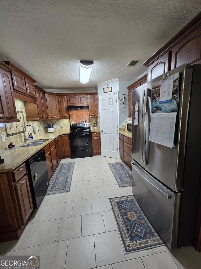 5002 Addison Trail, Statesboro, GA 30458 - photo 7