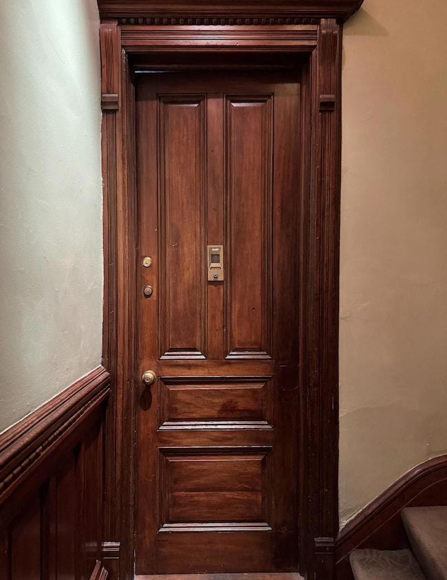 123 W 80th St unit 2-F, New York, NY 10024 - photo 7