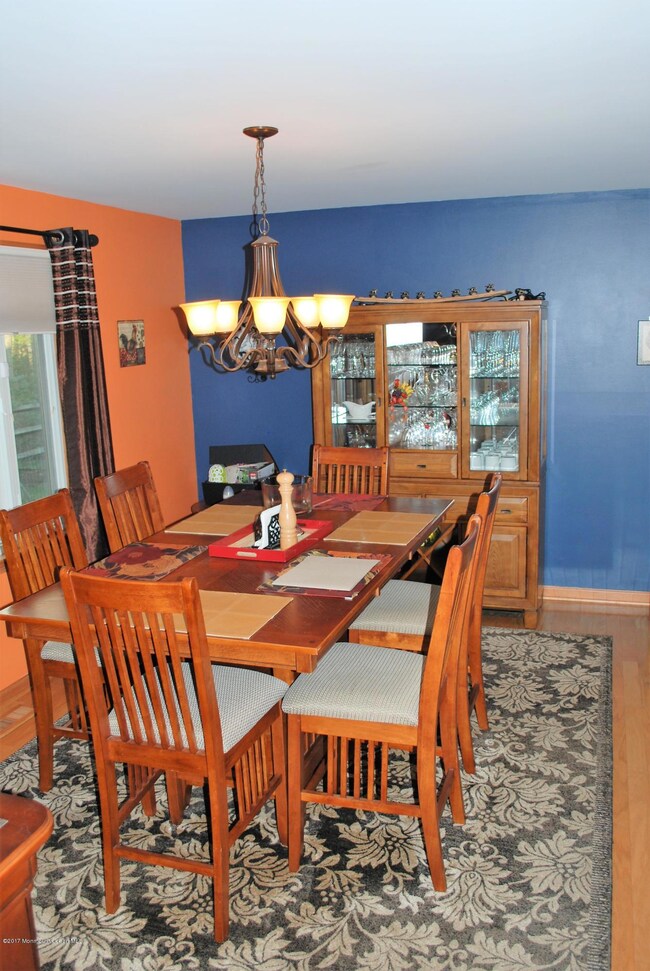 127 Heath Rd, Medford, NJ 08055 - photo 5