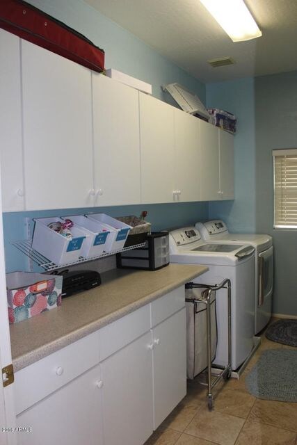 10333 E Jerome Ave unit II, Mesa, AZ 85209 - photo 3