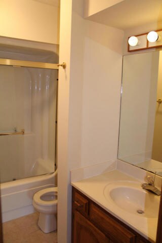 7.Bathroom