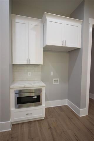 40032 Cane Ave, Slidell, LA 70461 - photo 6