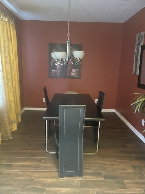 19811 Shallow Shaft Ln, Richmond, TX 77407 - photo 5