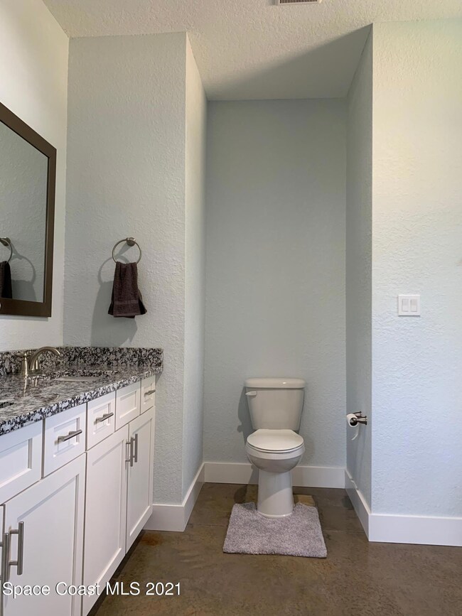 2050 Louisiana St, Titusville, FL 32780 - photo 4