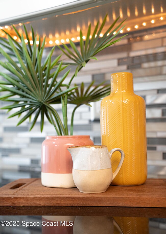 305 Tangle Run Blvd unit 1216, Melbourne, FL 32940 - photo 5