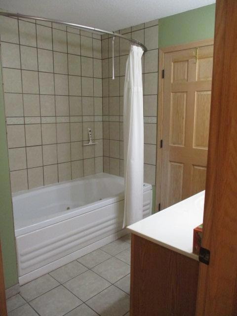 1403 8th Ave N, Saint Cloud, MN 56303 - photo 7