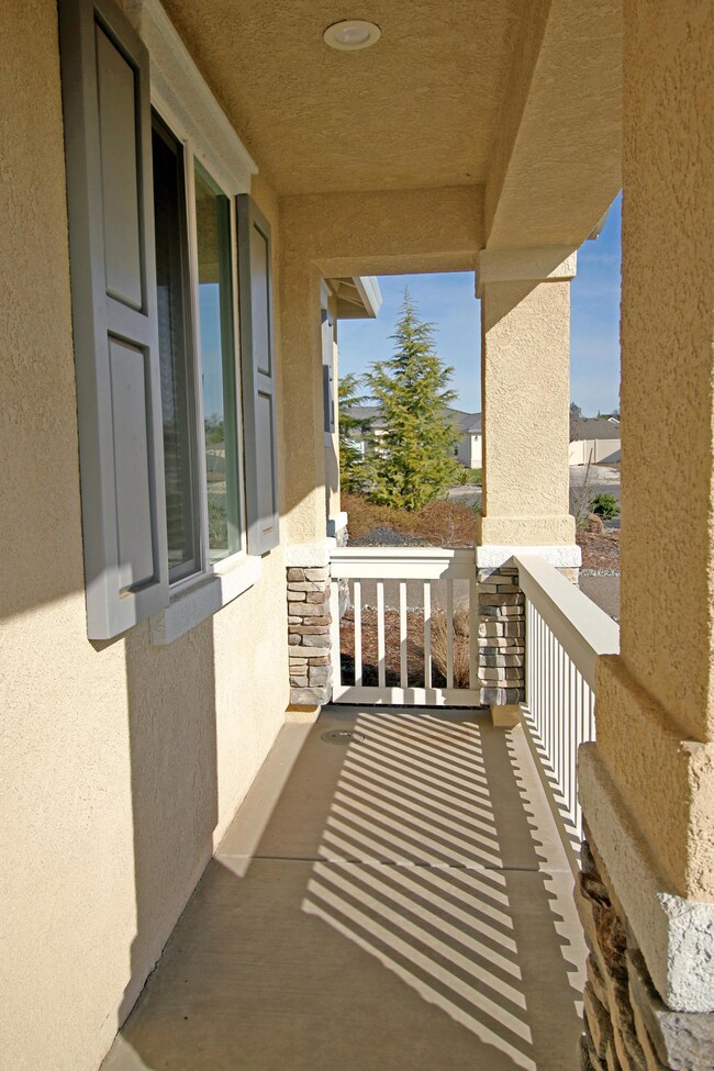 3728 Thomason Trail_9638