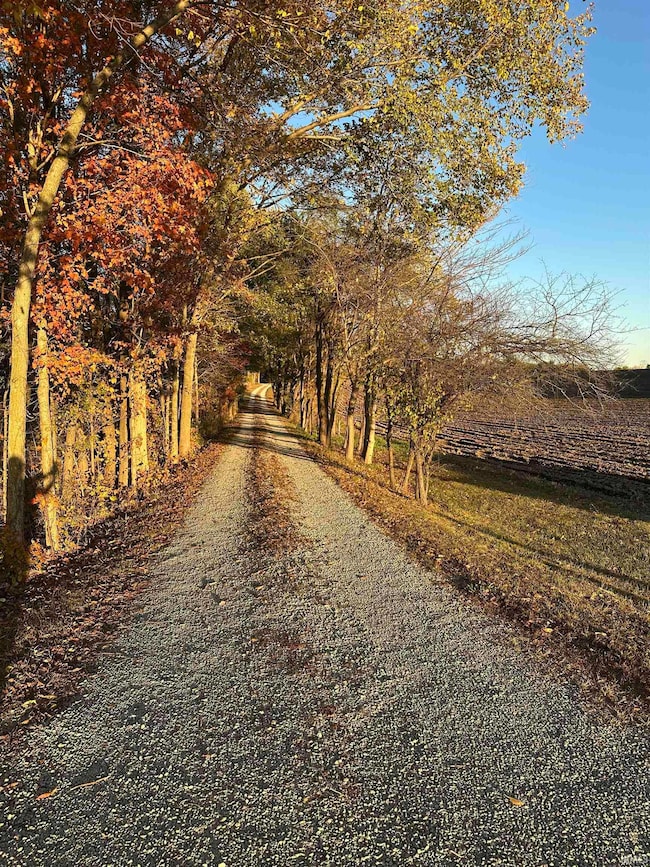 4757 N 400 E, Peru, IN 46970 - photo 4