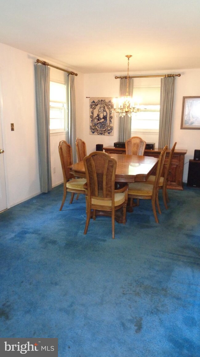 2111 Westmoreland St, Falls Church, VA 22043 - photo 7