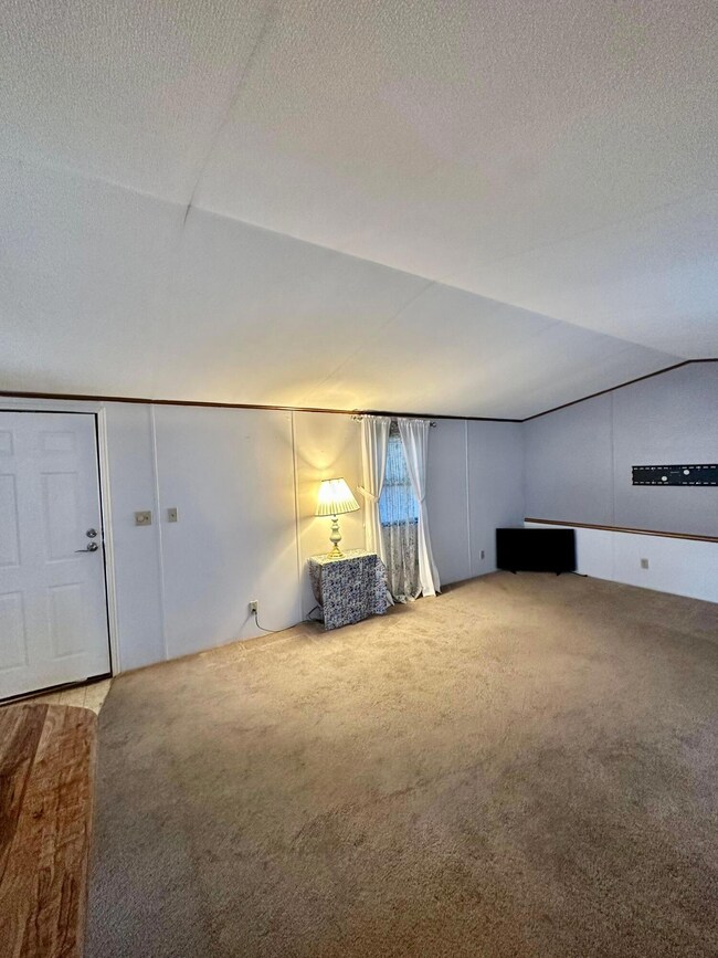 076374A0-F801-497A-8965-35A6E9F6C530