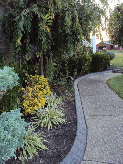 485 Deer Park Way, Mount Washington, KY 40047 - photo 6