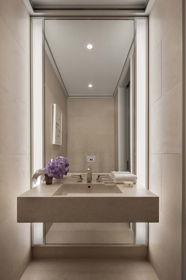 53 W 53rd St unit 16E, New York, NY 10019 - photo 6