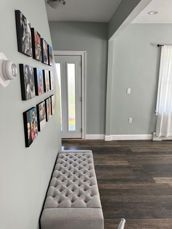 1 Middlesex St, Woburn, MA 01801 - photo 4